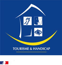 Tourisme et handicap