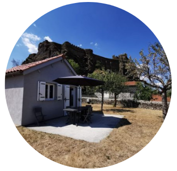 gîte chez joseph photo