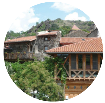 gîte du tapissier photo