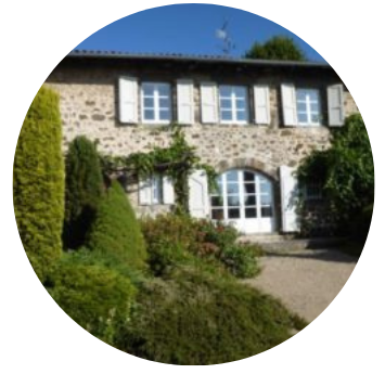 gîte le collet photo