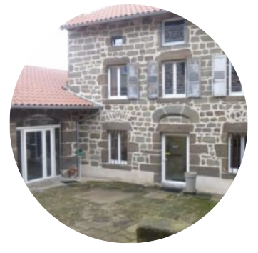 gîte Va Gourdou photo