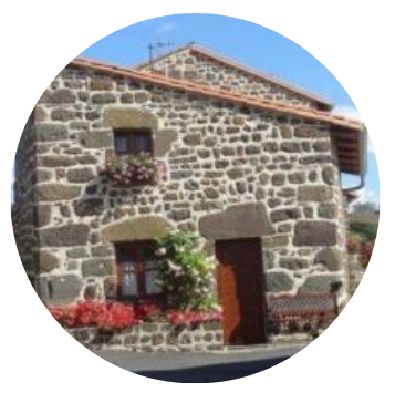 gîte de Quirit photo